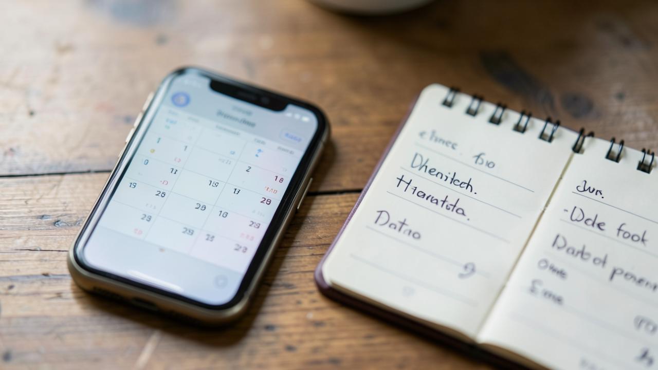 How to Stay Focused While Studying at Home