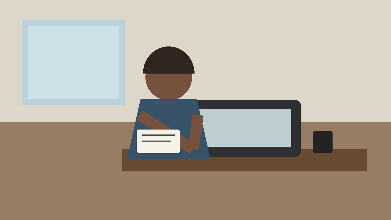 How to Build a Study Plan for a Course You Are Failing