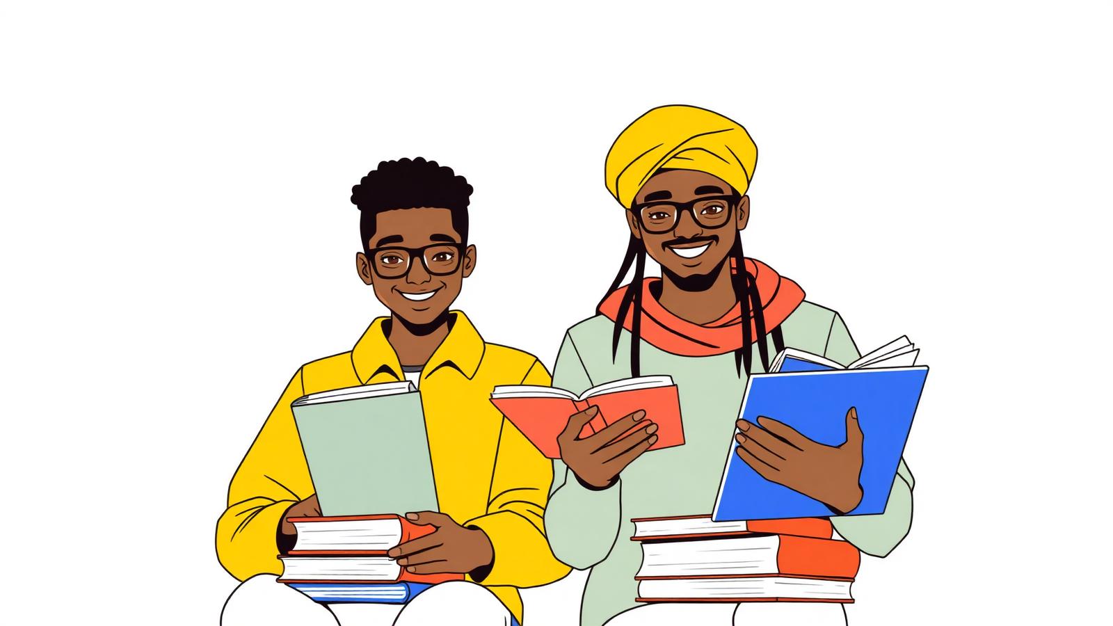 How to Write a CV When You Have No Work Experience