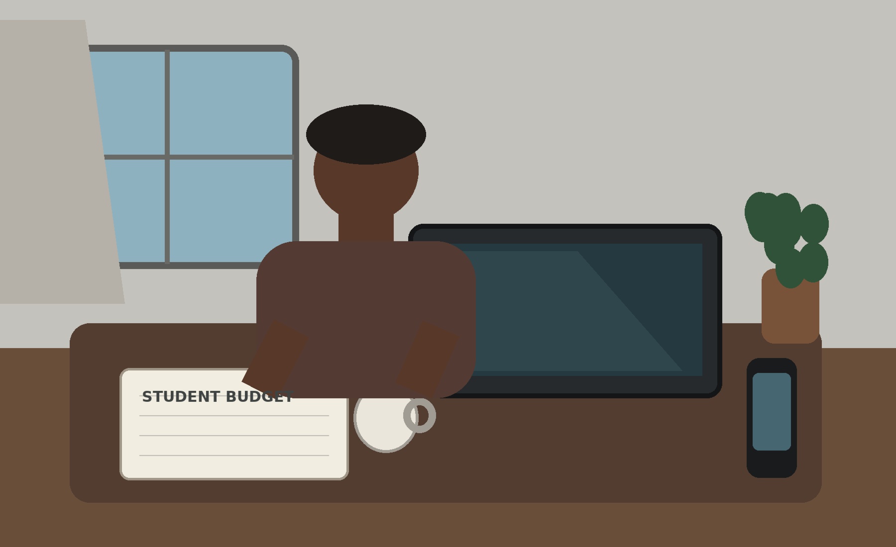 How to Build an Emergency Fund on a Student Budget in Nigeria