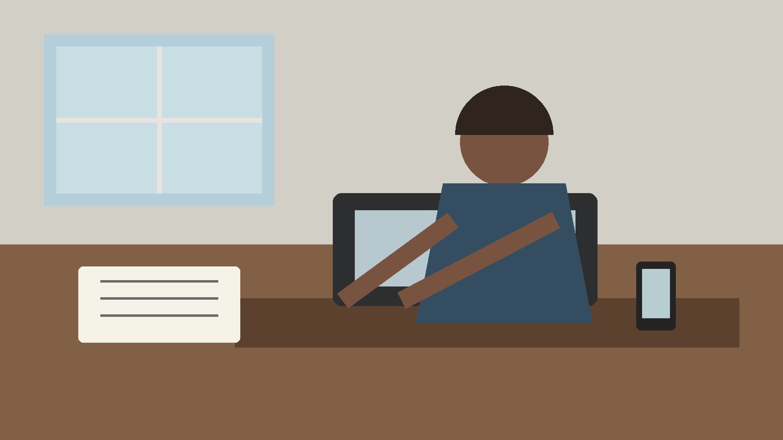 How to Build a Useful Network Before You Graduate