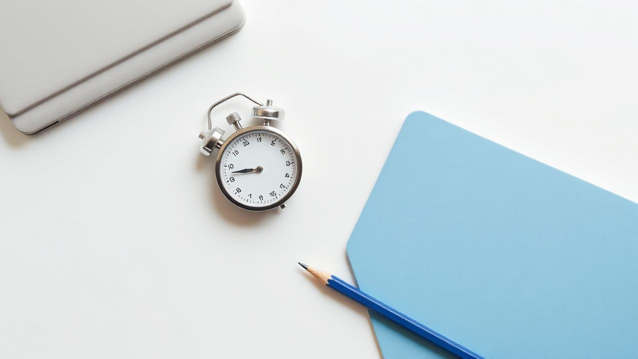 Best Study Techniques for Students: Pomodoro vs Active Recall