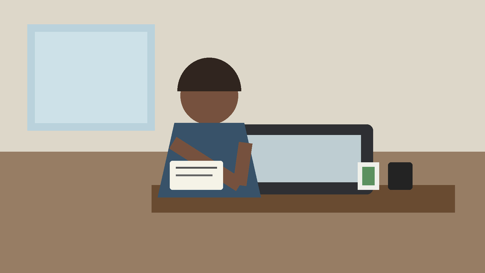 How to Manage School Expenses When Your Money Is Not Enough